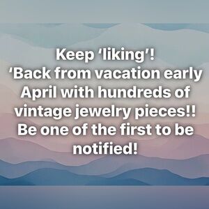 Thank You For Shopping GLOBALLOBO! 🌸